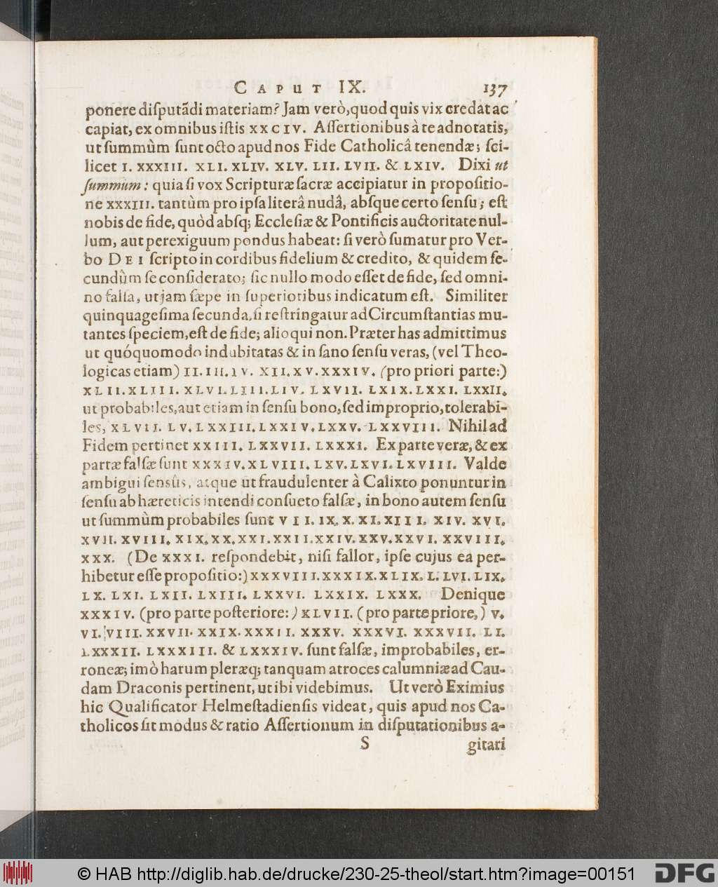 http://diglib.hab.de/drucke/230-25-theol/00151.jpg