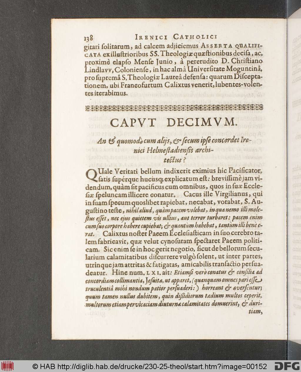 http://diglib.hab.de/drucke/230-25-theol/00152.jpg