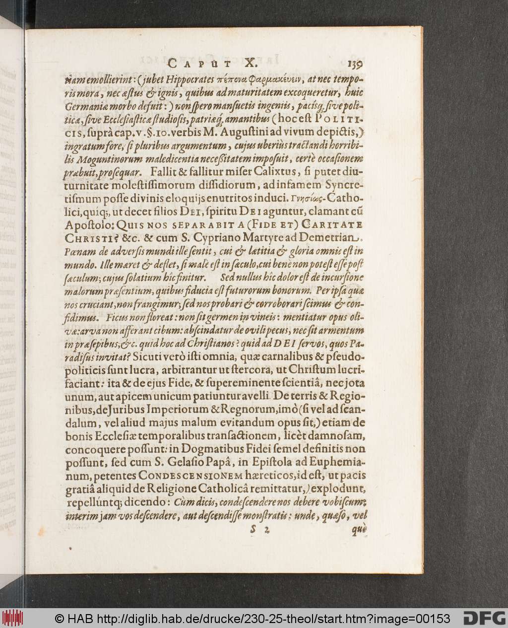 http://diglib.hab.de/drucke/230-25-theol/00153.jpg