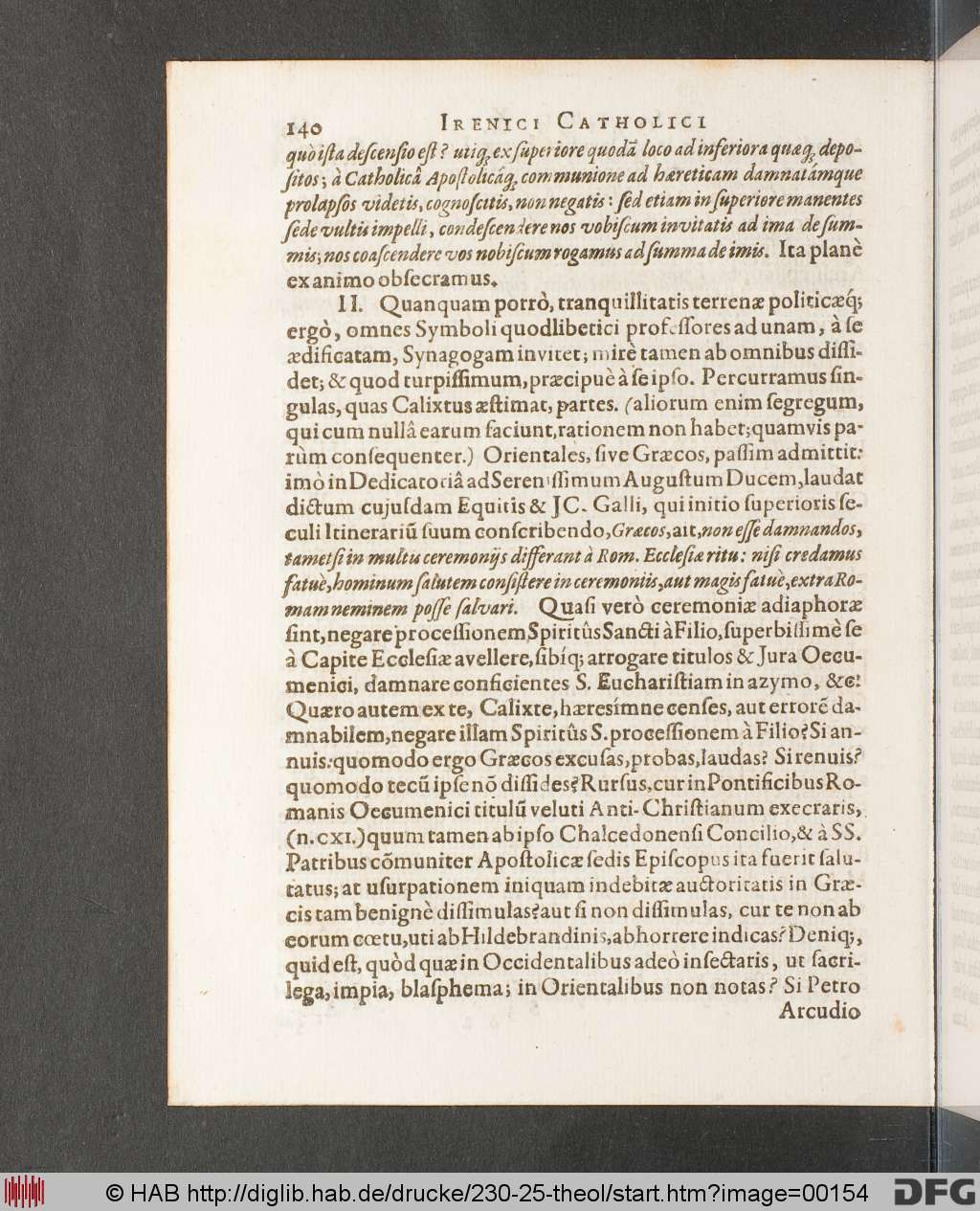http://diglib.hab.de/drucke/230-25-theol/00154.jpg