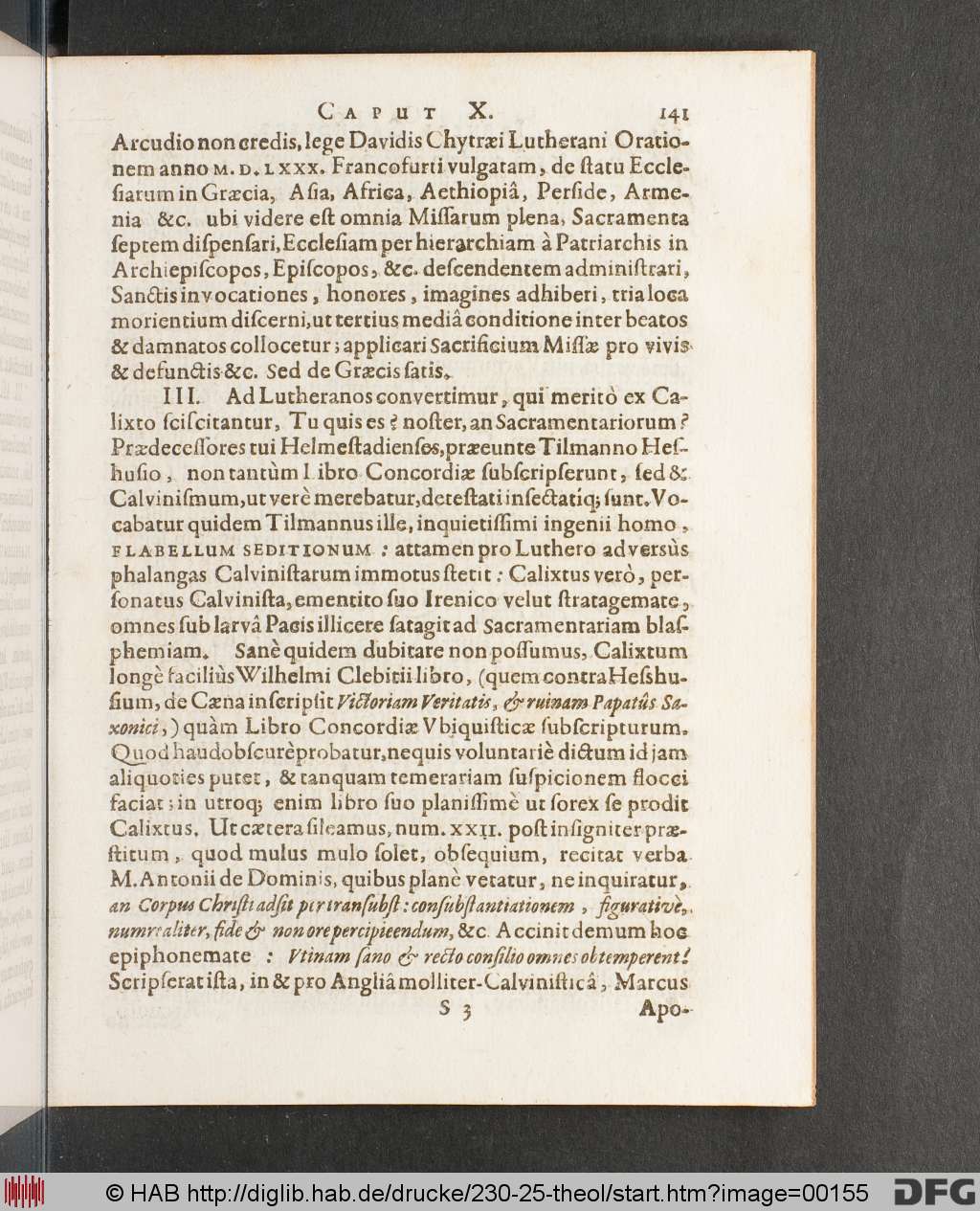 http://diglib.hab.de/drucke/230-25-theol/00155.jpg