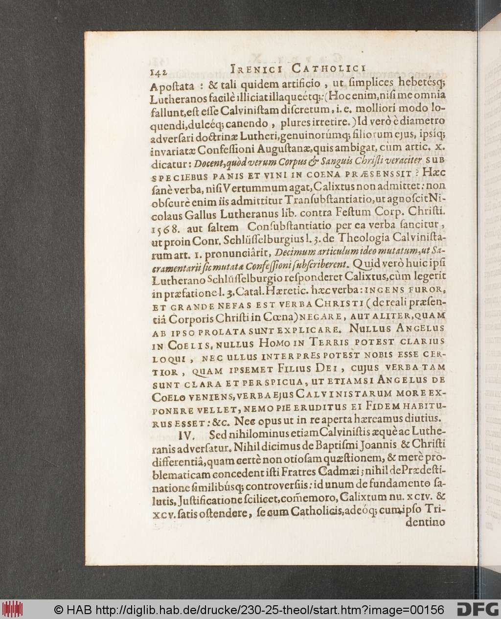 http://diglib.hab.de/drucke/230-25-theol/00156.jpg