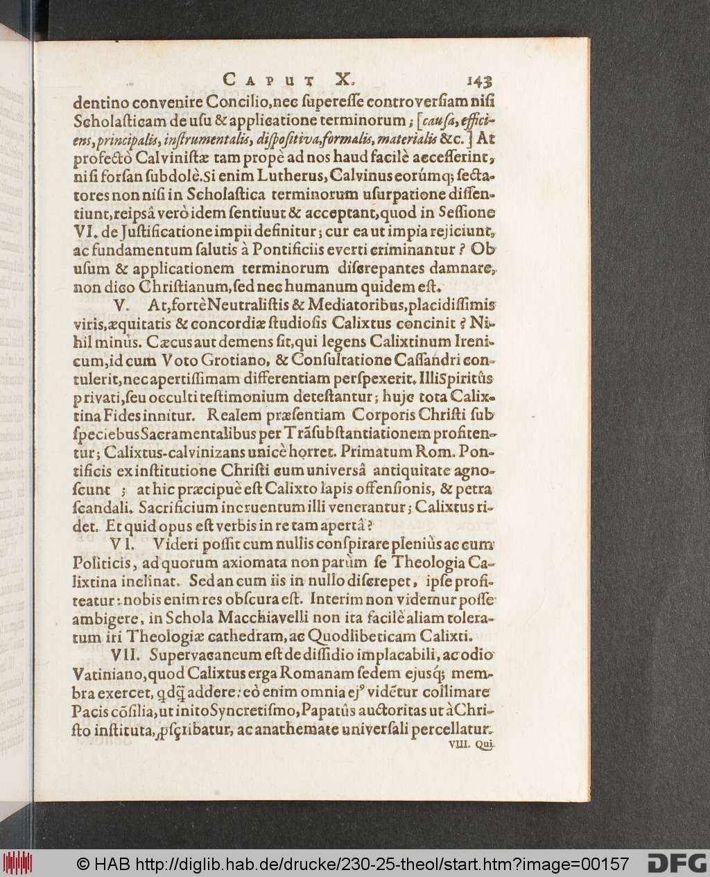 http://diglib.hab.de/drucke/230-25-theol/00157.jpg
