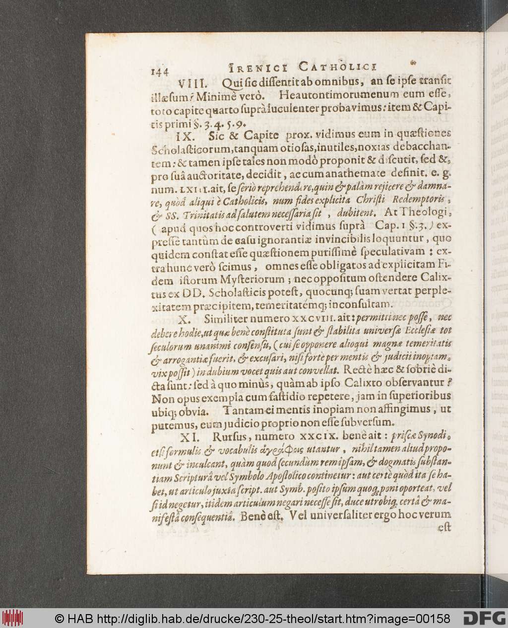http://diglib.hab.de/drucke/230-25-theol/00158.jpg