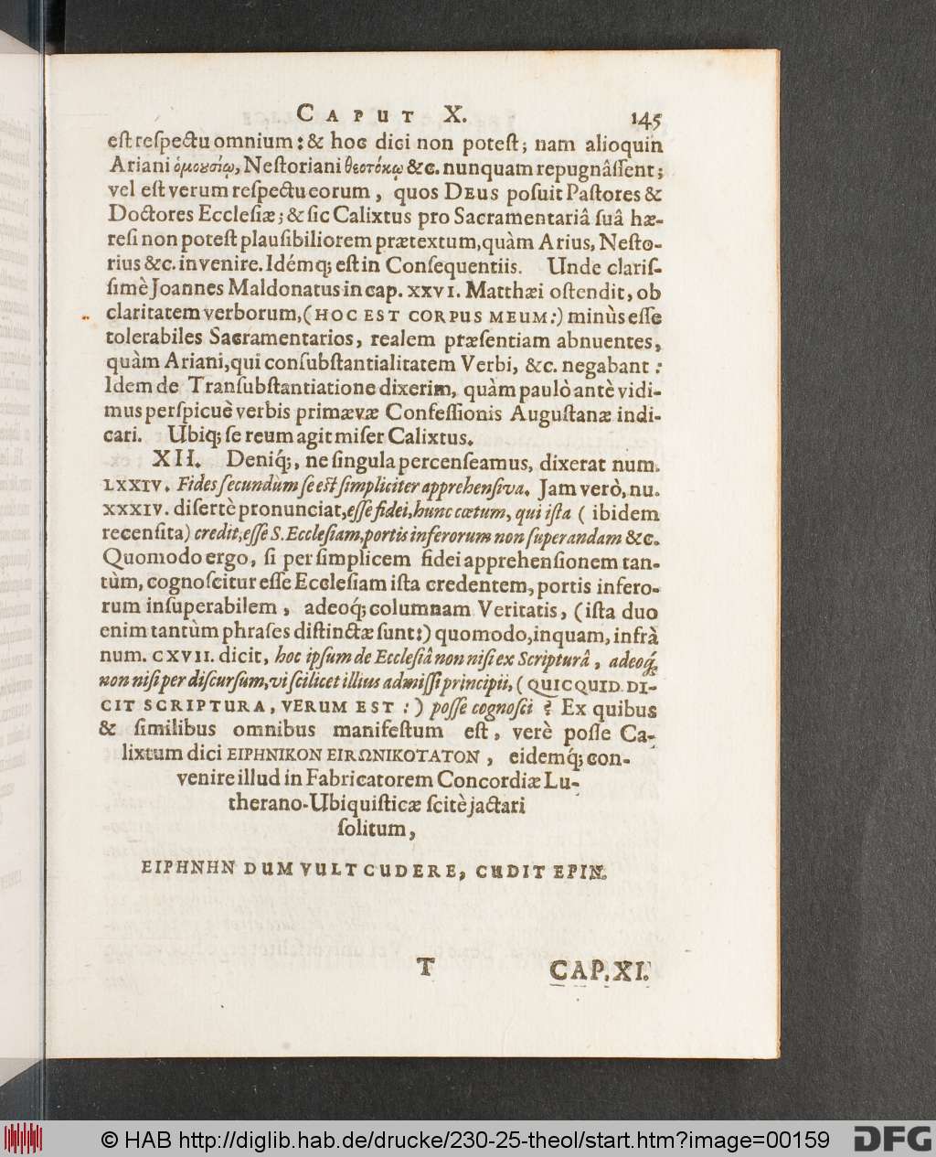 http://diglib.hab.de/drucke/230-25-theol/00159.jpg