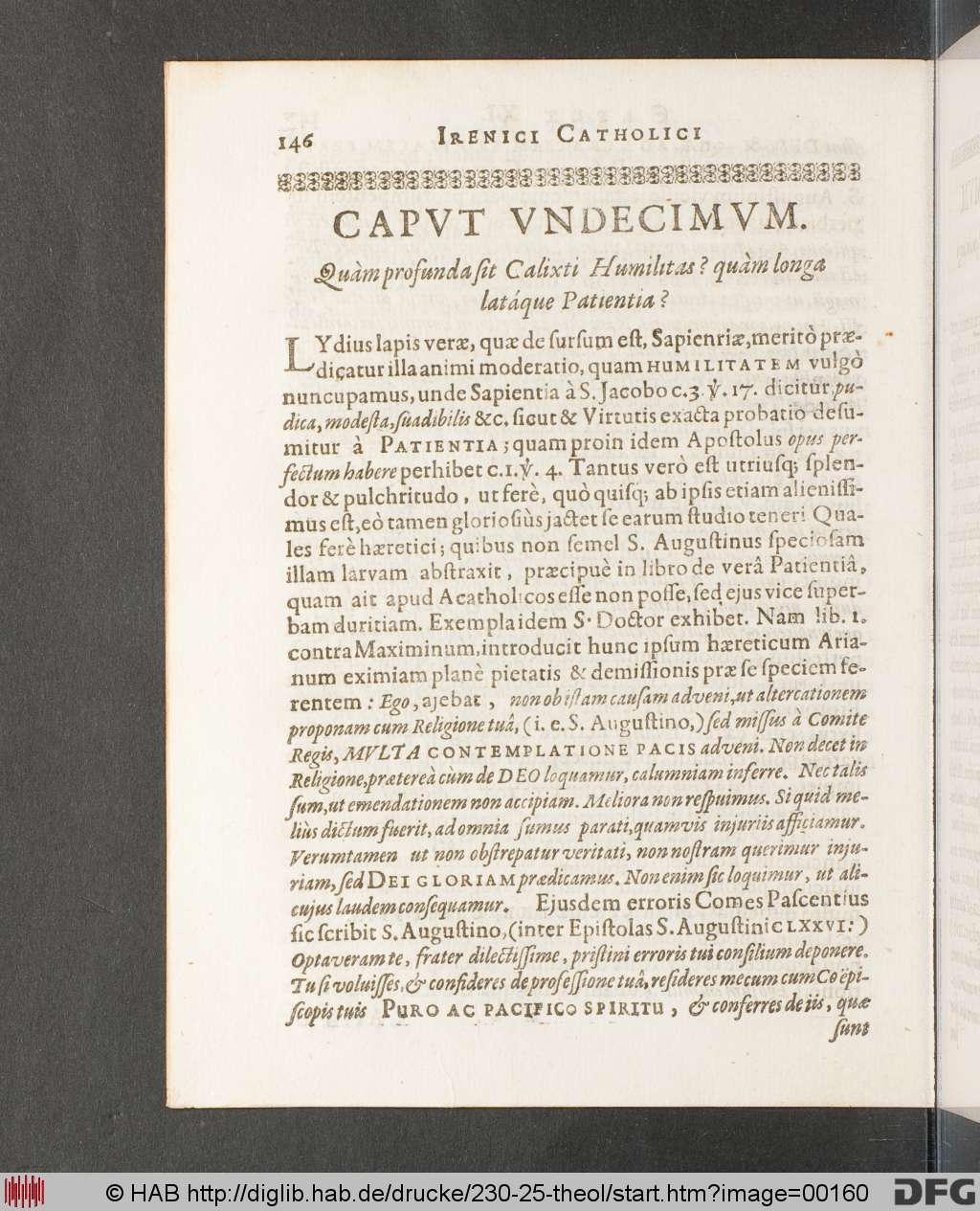 http://diglib.hab.de/drucke/230-25-theol/00160.jpg
