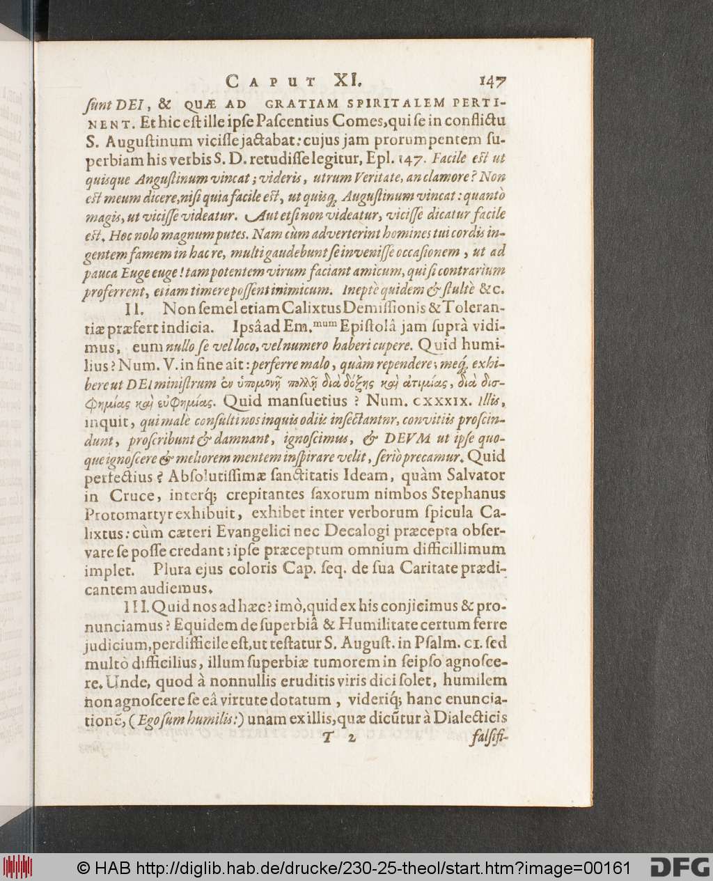 http://diglib.hab.de/drucke/230-25-theol/00161.jpg