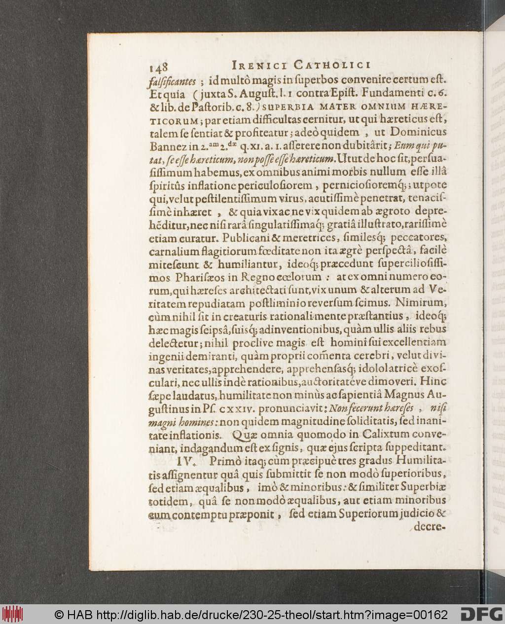 http://diglib.hab.de/drucke/230-25-theol/00162.jpg