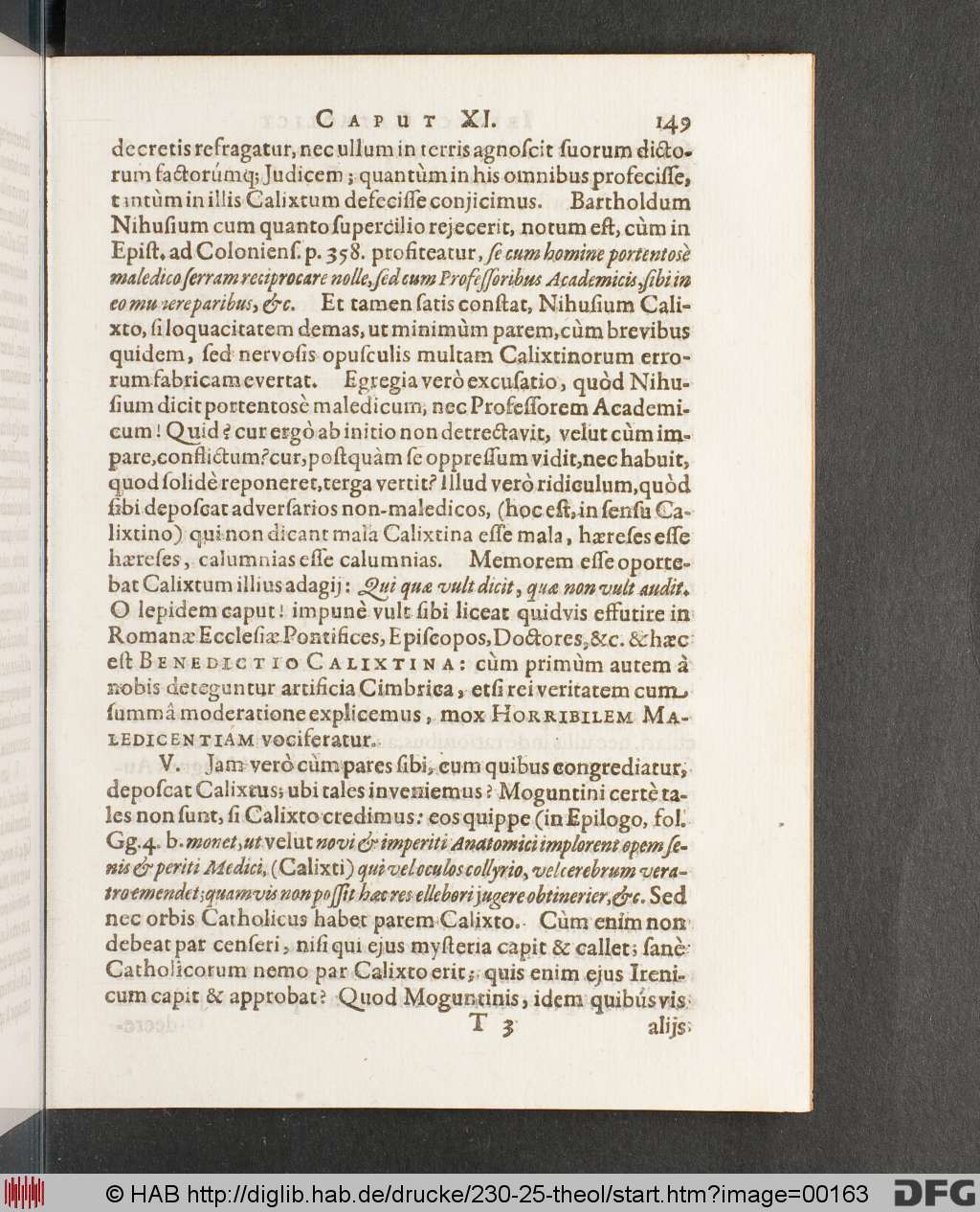 http://diglib.hab.de/drucke/230-25-theol/00163.jpg