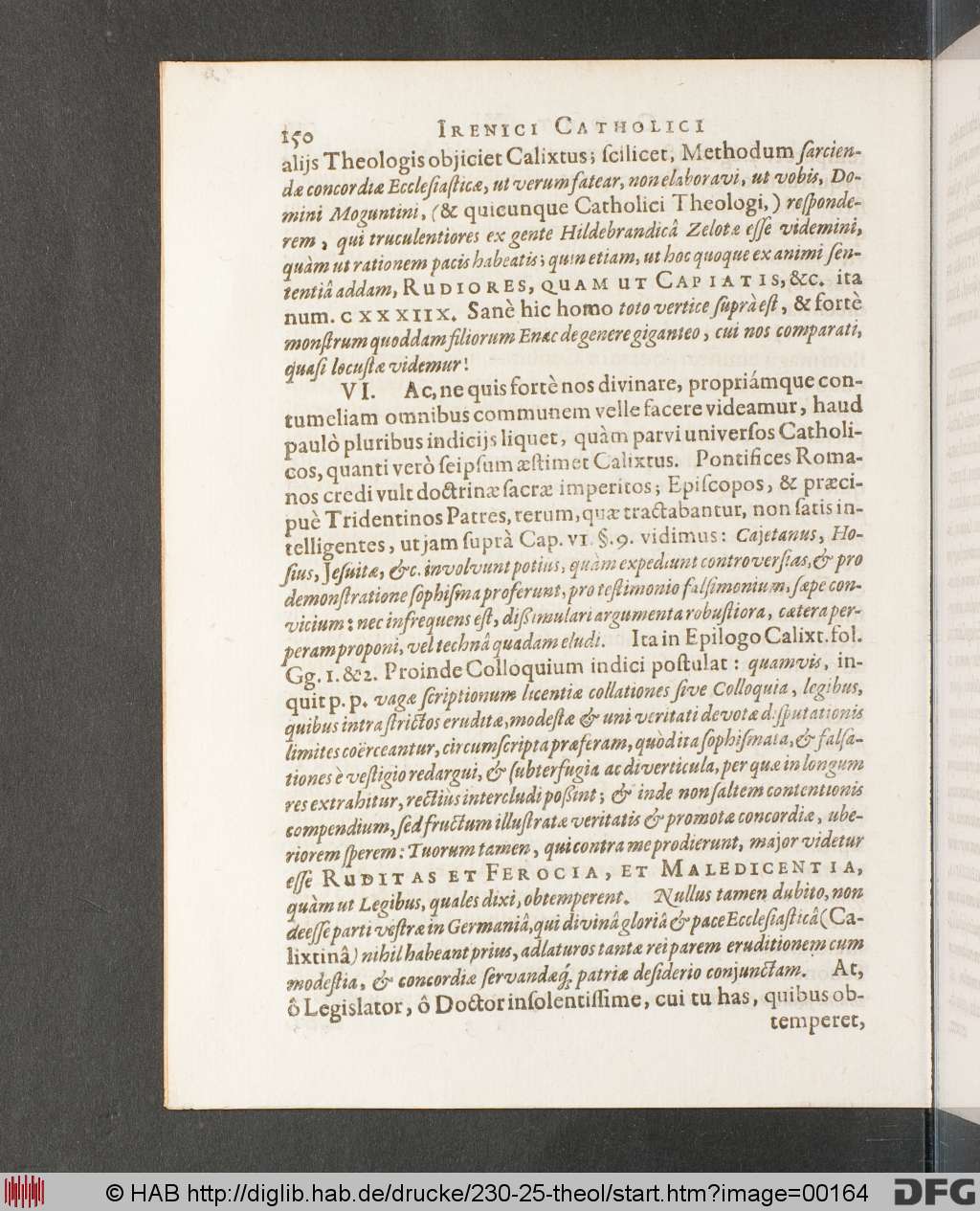 http://diglib.hab.de/drucke/230-25-theol/00164.jpg