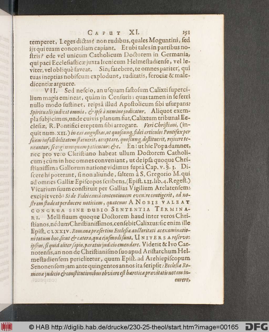 http://diglib.hab.de/drucke/230-25-theol/00165.jpg