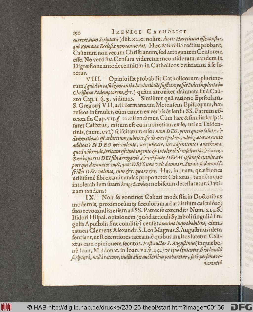 http://diglib.hab.de/drucke/230-25-theol/00166.jpg