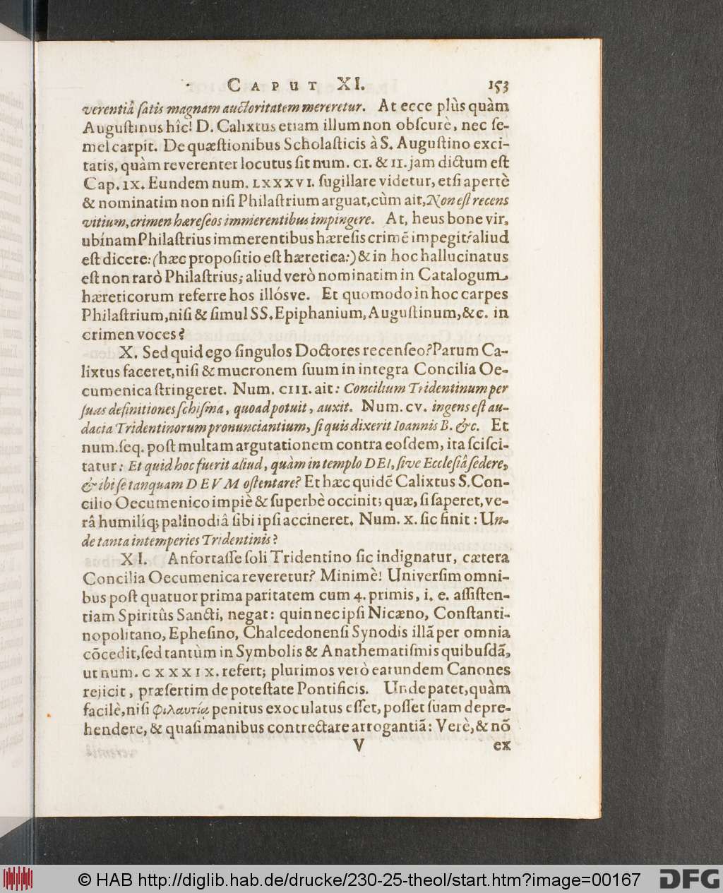 http://diglib.hab.de/drucke/230-25-theol/00167.jpg
