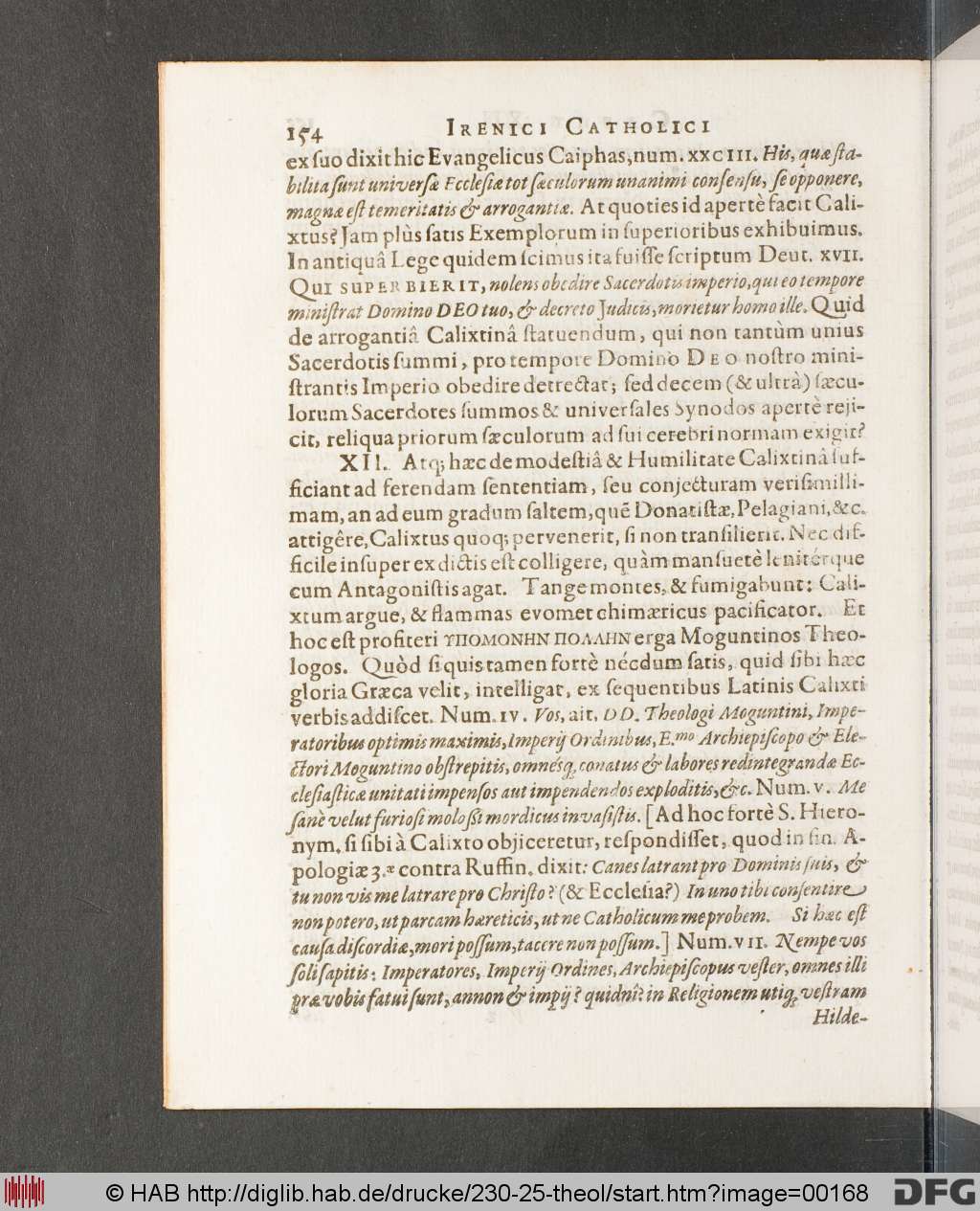 http://diglib.hab.de/drucke/230-25-theol/00168.jpg