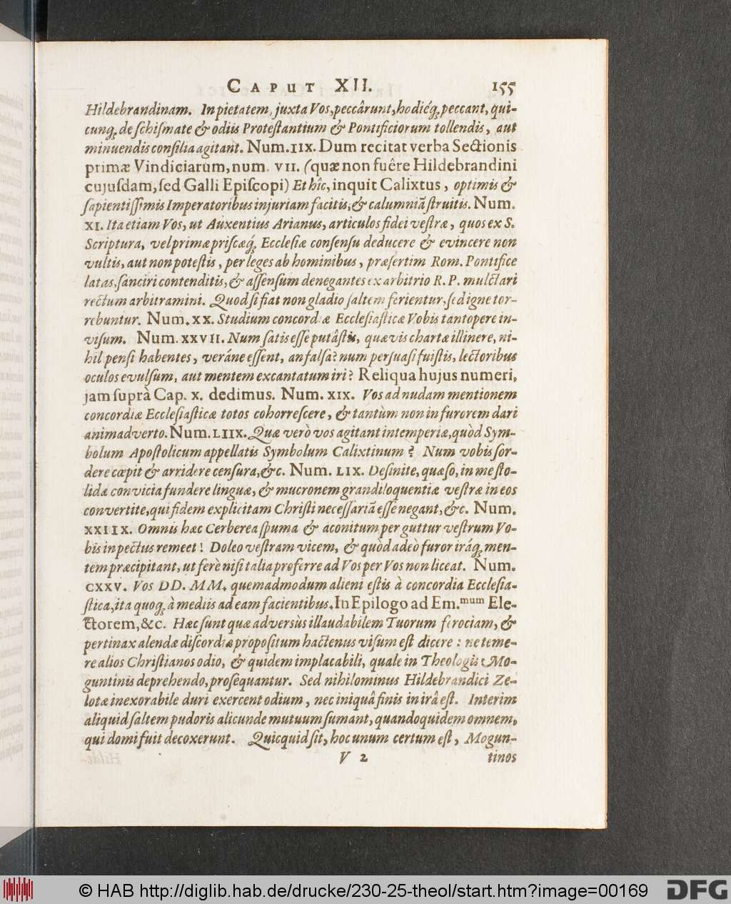 http://diglib.hab.de/drucke/230-25-theol/00169.jpg