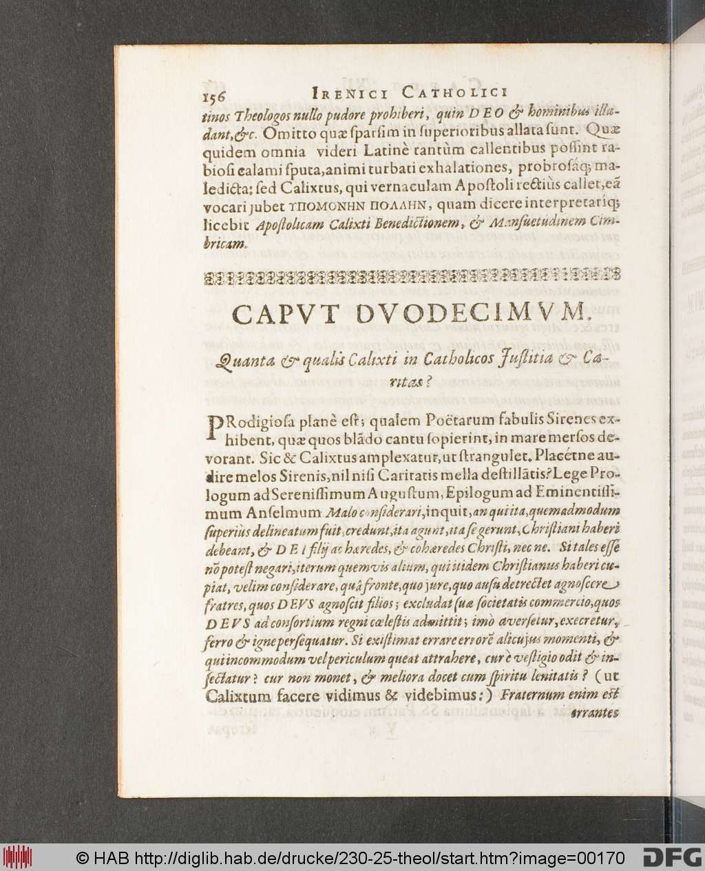 http://diglib.hab.de/drucke/230-25-theol/00170.jpg