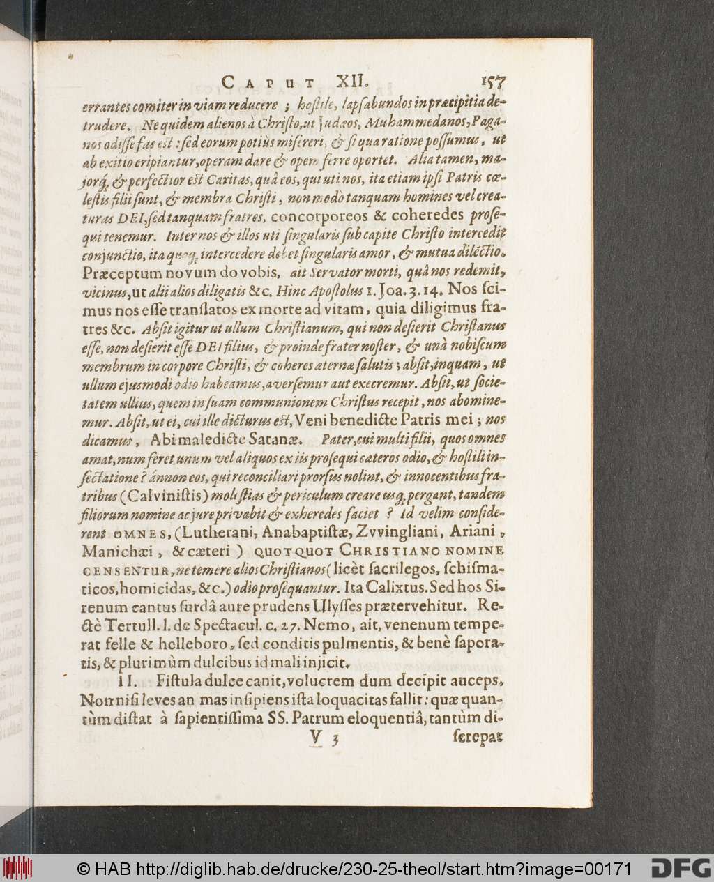 http://diglib.hab.de/drucke/230-25-theol/00171.jpg