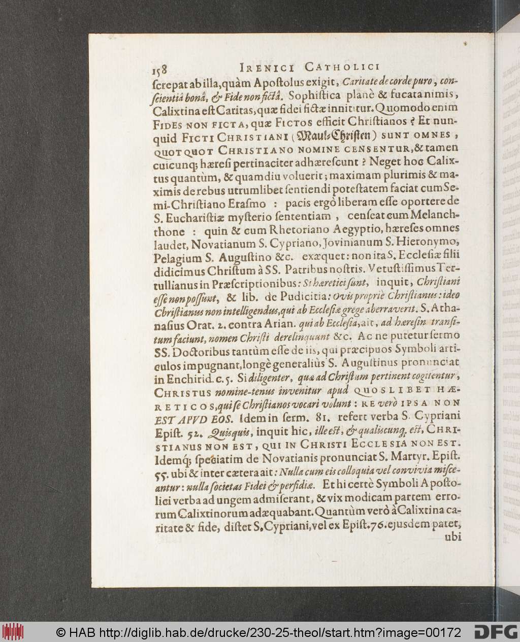 http://diglib.hab.de/drucke/230-25-theol/00172.jpg