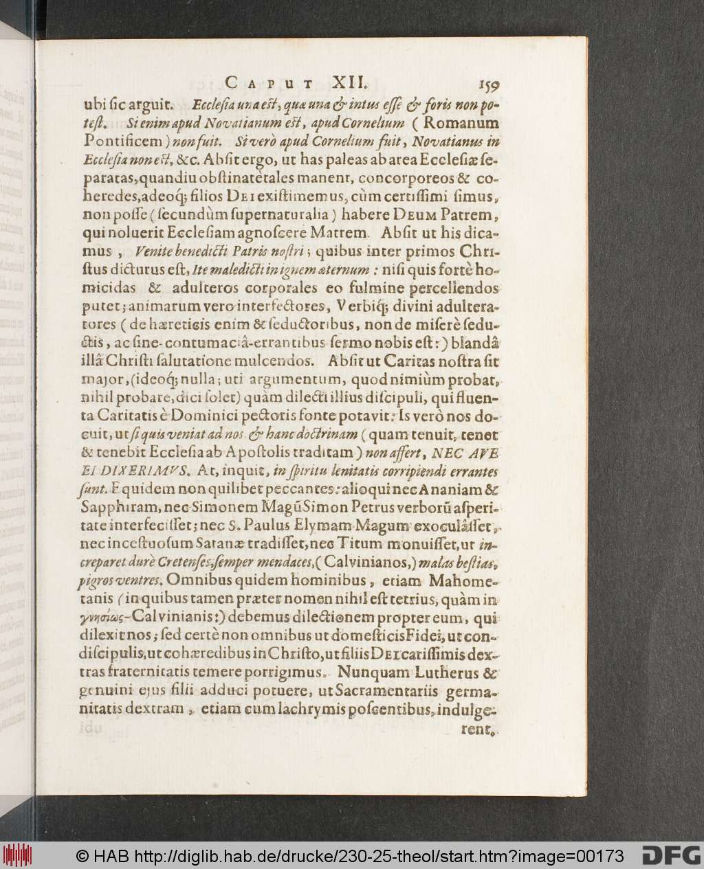 http://diglib.hab.de/drucke/230-25-theol/00173.jpg