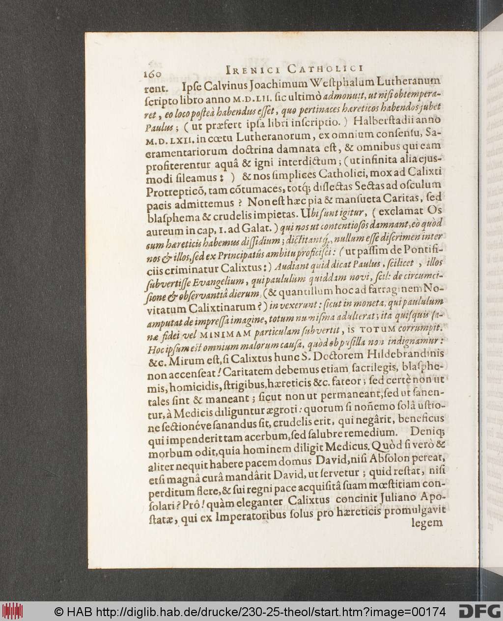 http://diglib.hab.de/drucke/230-25-theol/00174.jpg
