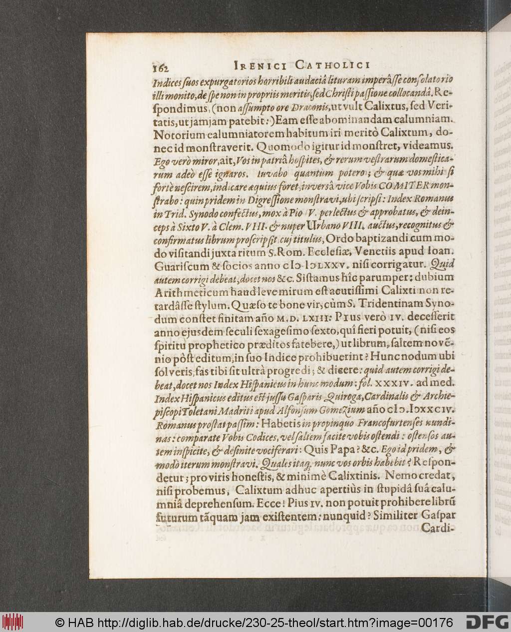 http://diglib.hab.de/drucke/230-25-theol/00176.jpg
