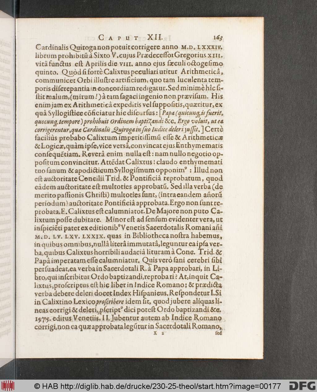 http://diglib.hab.de/drucke/230-25-theol/00177.jpg