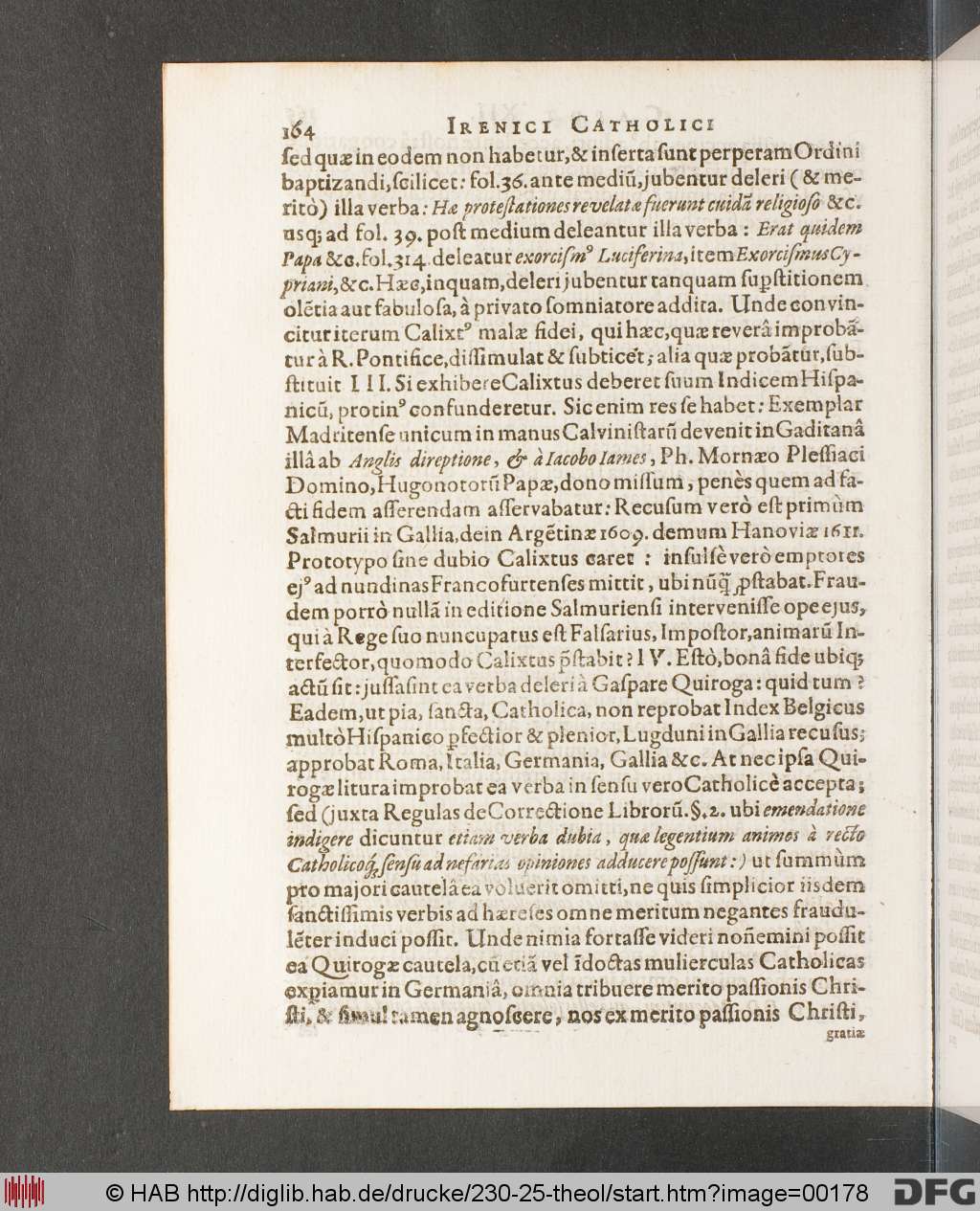 http://diglib.hab.de/drucke/230-25-theol/00178.jpg