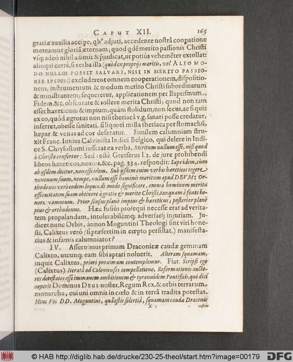http://diglib.hab.de/drucke/230-25-theol/00179.jpg