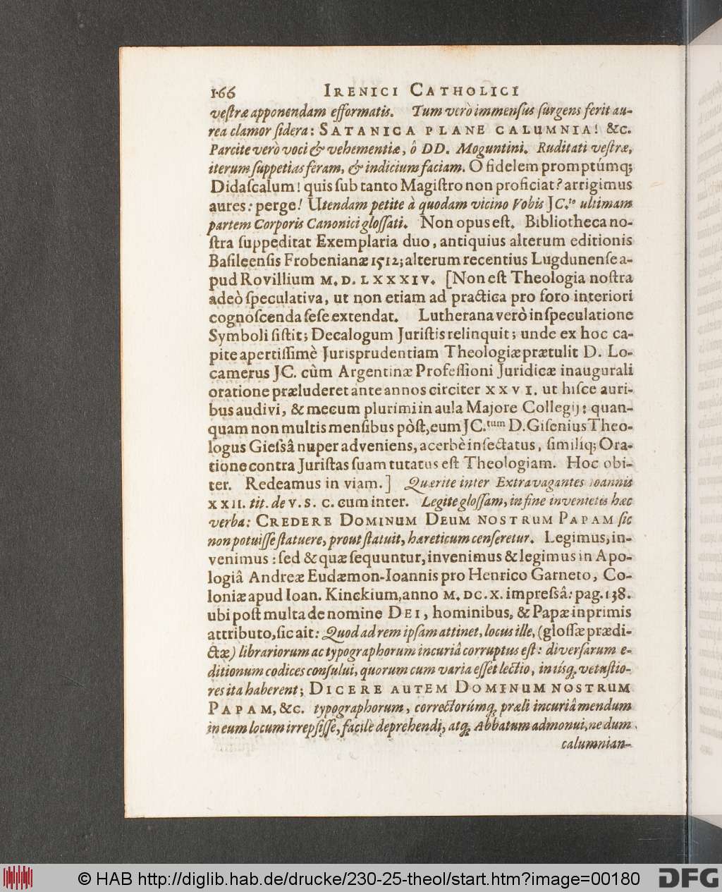 http://diglib.hab.de/drucke/230-25-theol/00180.jpg