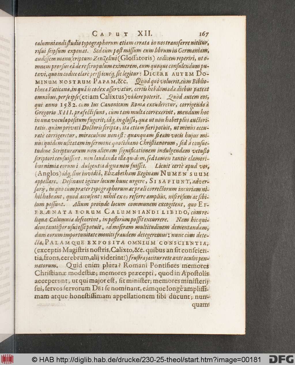 http://diglib.hab.de/drucke/230-25-theol/00181.jpg