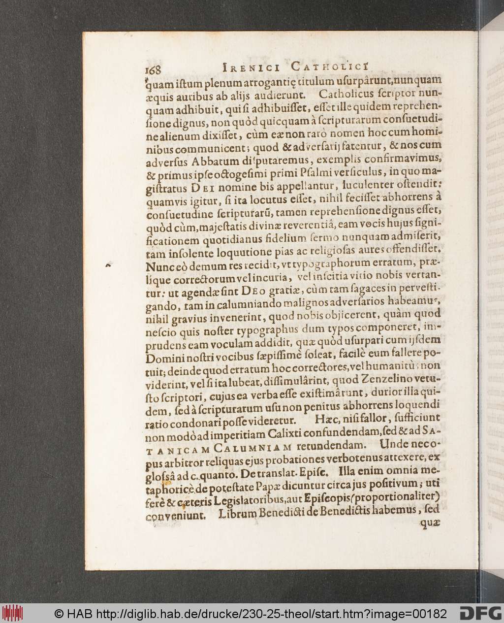 http://diglib.hab.de/drucke/230-25-theol/00182.jpg