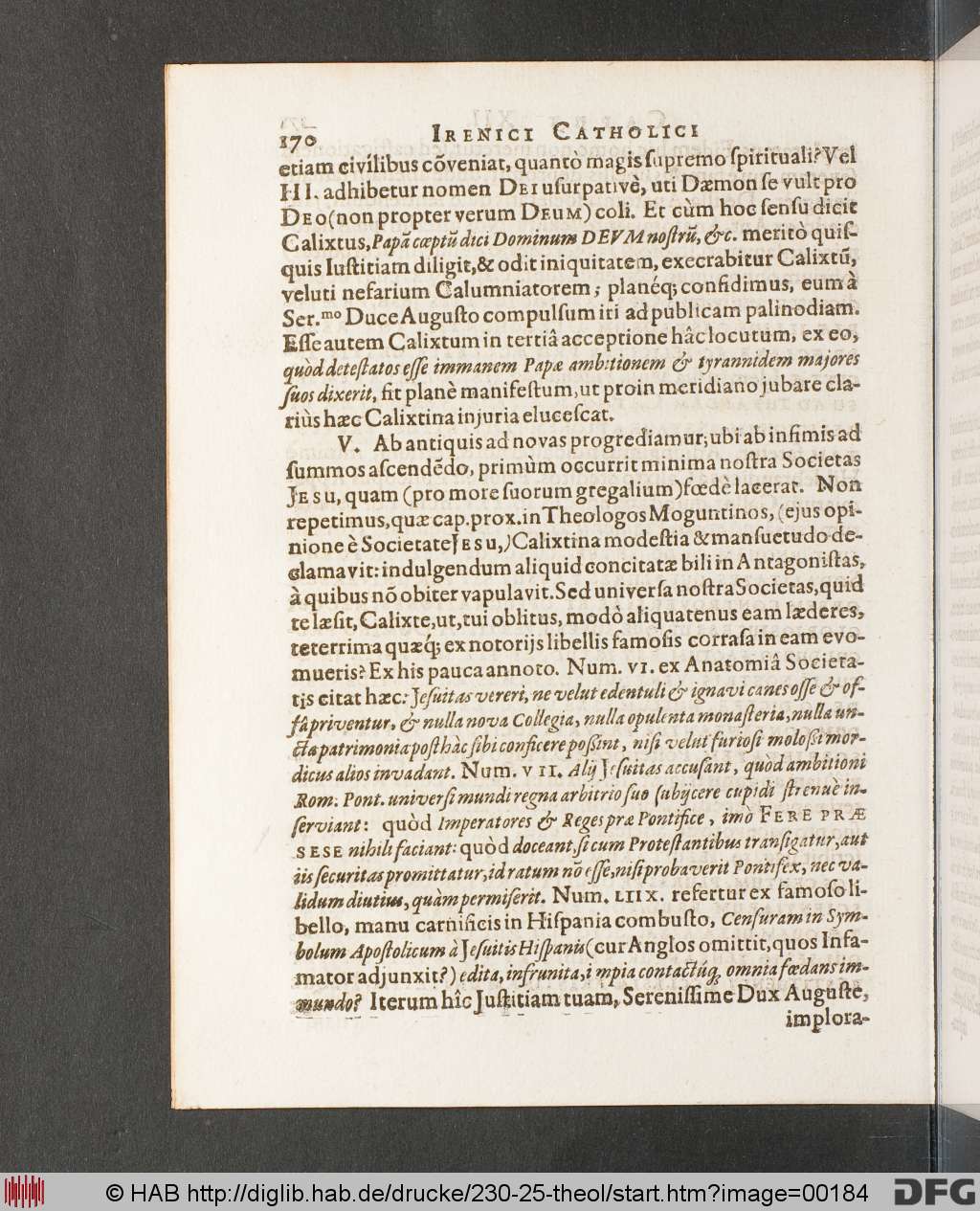 http://diglib.hab.de/drucke/230-25-theol/00184.jpg