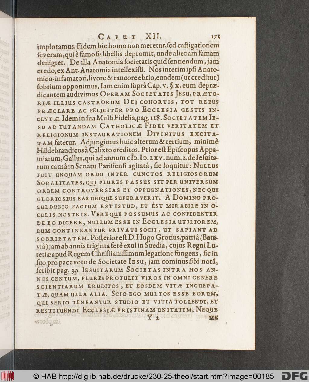 http://diglib.hab.de/drucke/230-25-theol/00185.jpg