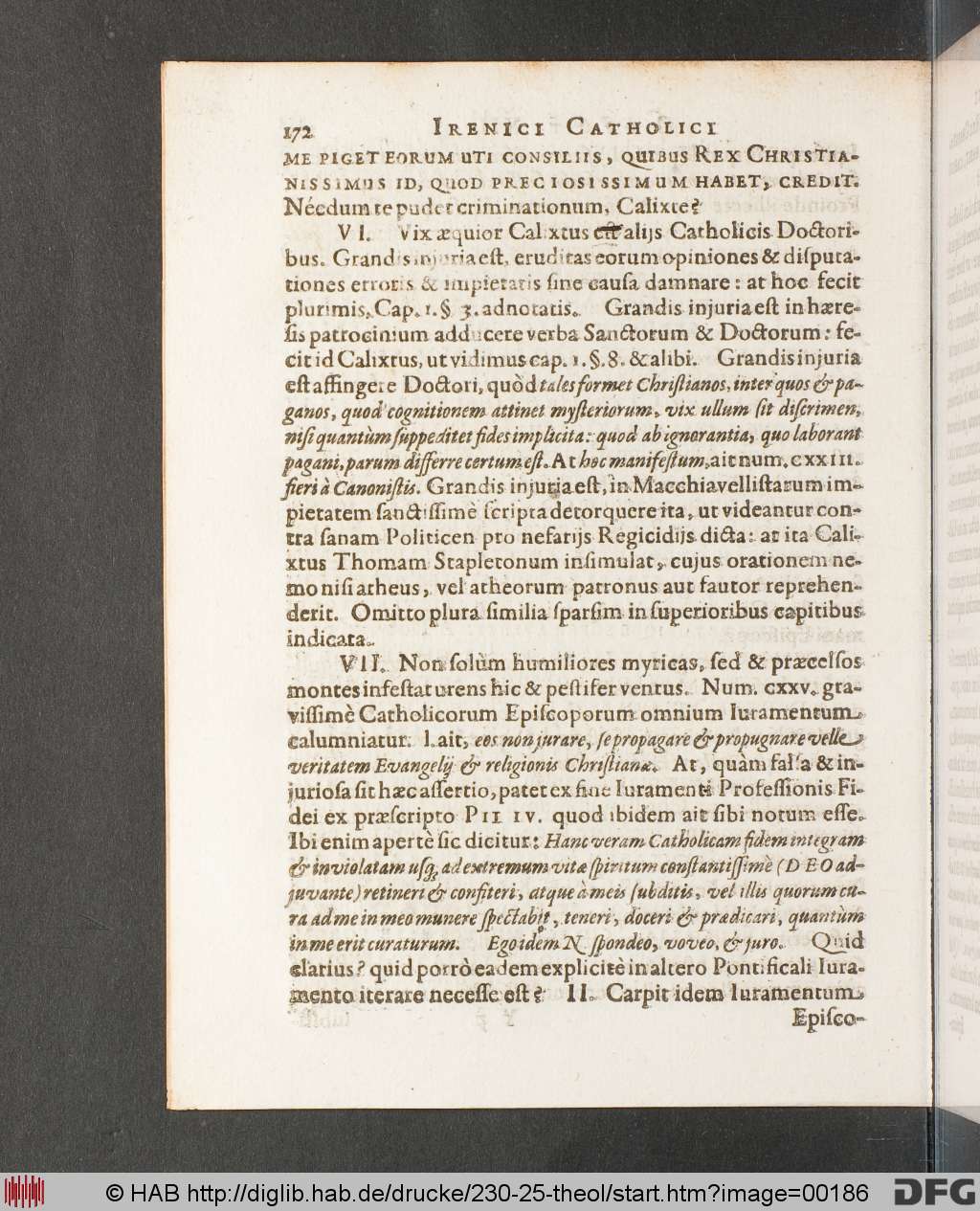 http://diglib.hab.de/drucke/230-25-theol/00186.jpg