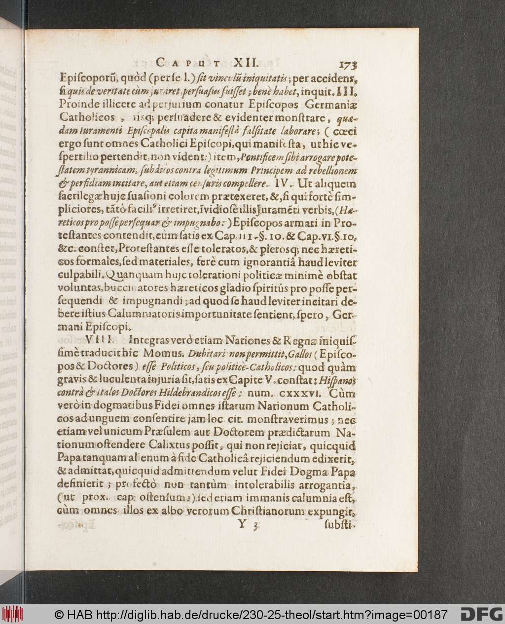 http://diglib.hab.de/drucke/230-25-theol/00187.jpg