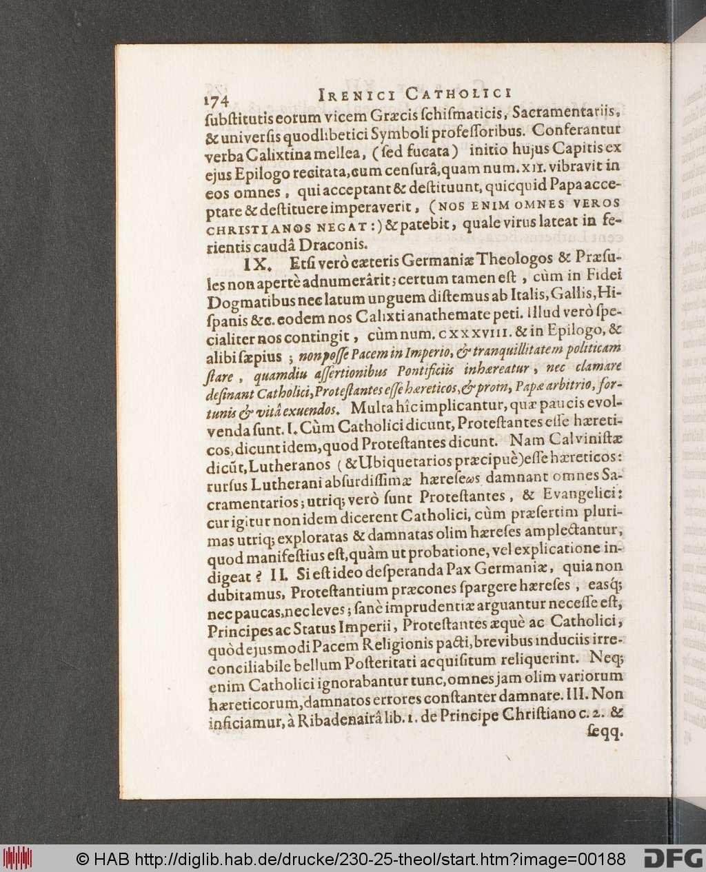 http://diglib.hab.de/drucke/230-25-theol/00188.jpg