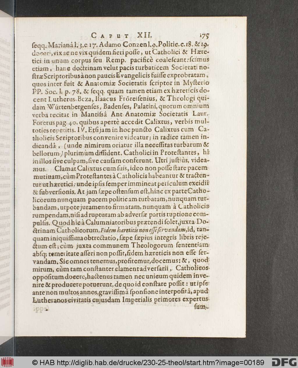 http://diglib.hab.de/drucke/230-25-theol/00189.jpg