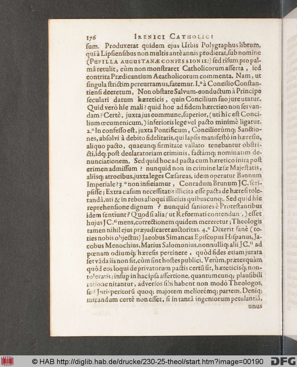 http://diglib.hab.de/drucke/230-25-theol/00190.jpg