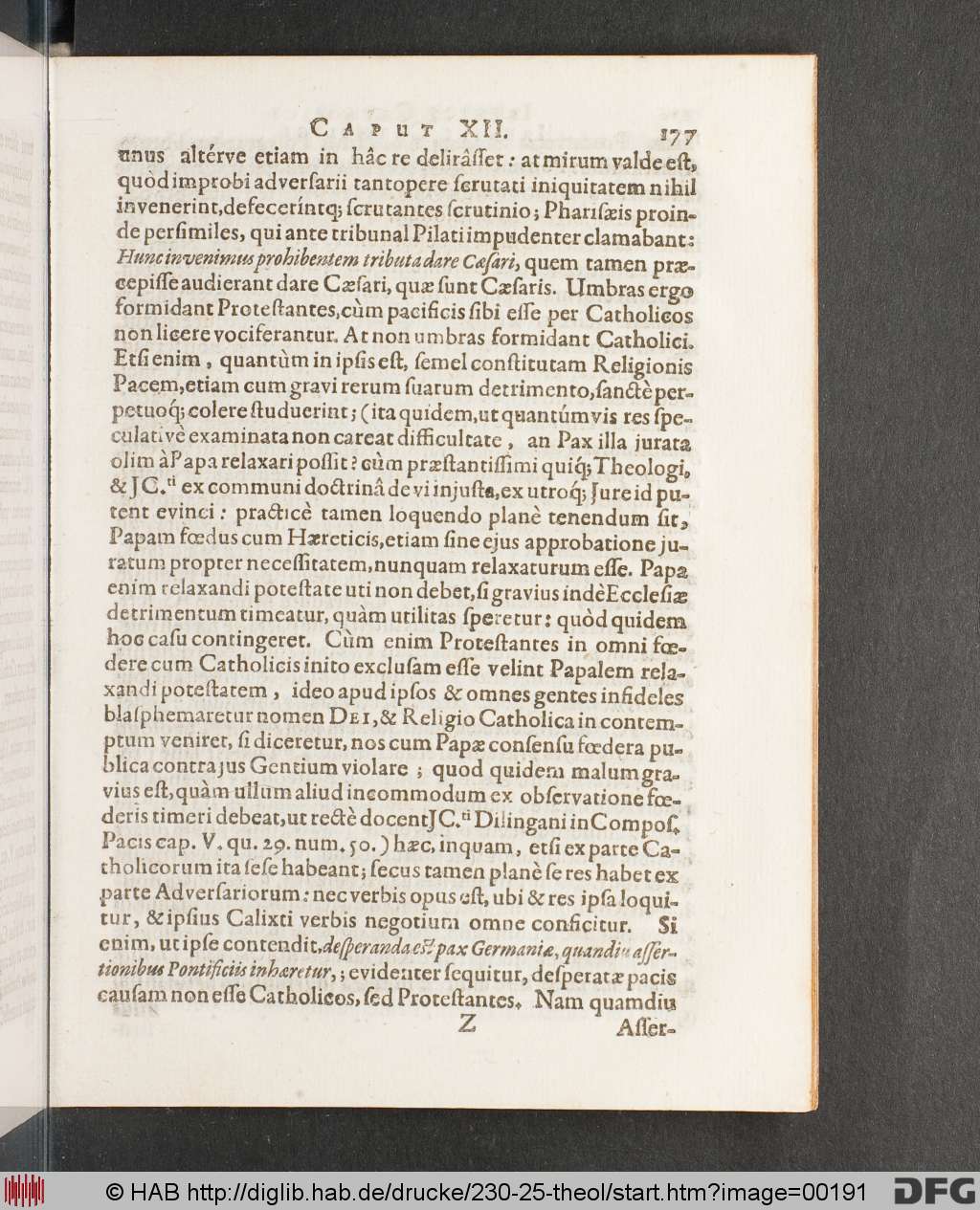http://diglib.hab.de/drucke/230-25-theol/00191.jpg