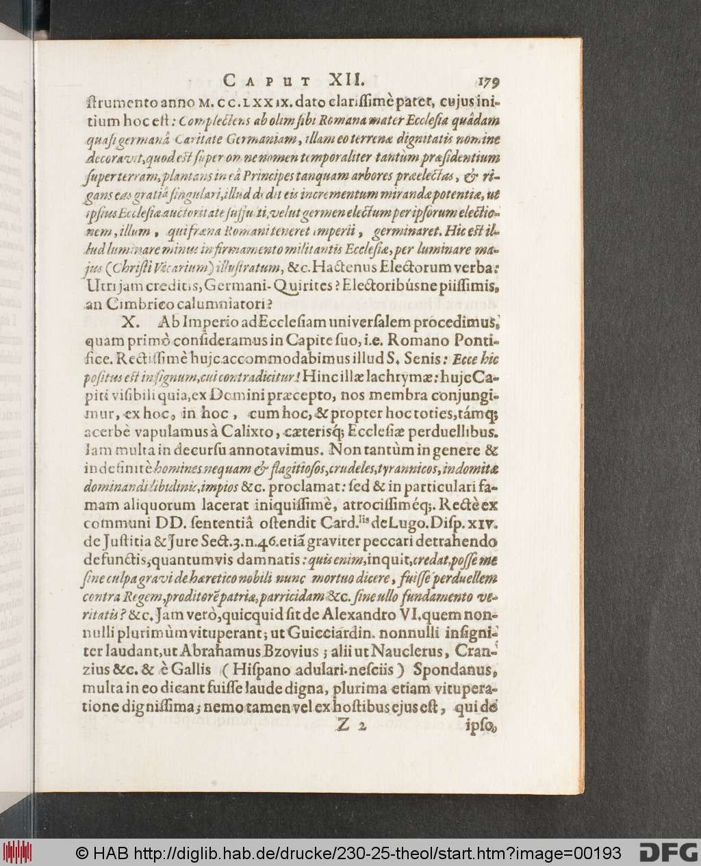 http://diglib.hab.de/drucke/230-25-theol/00193.jpg