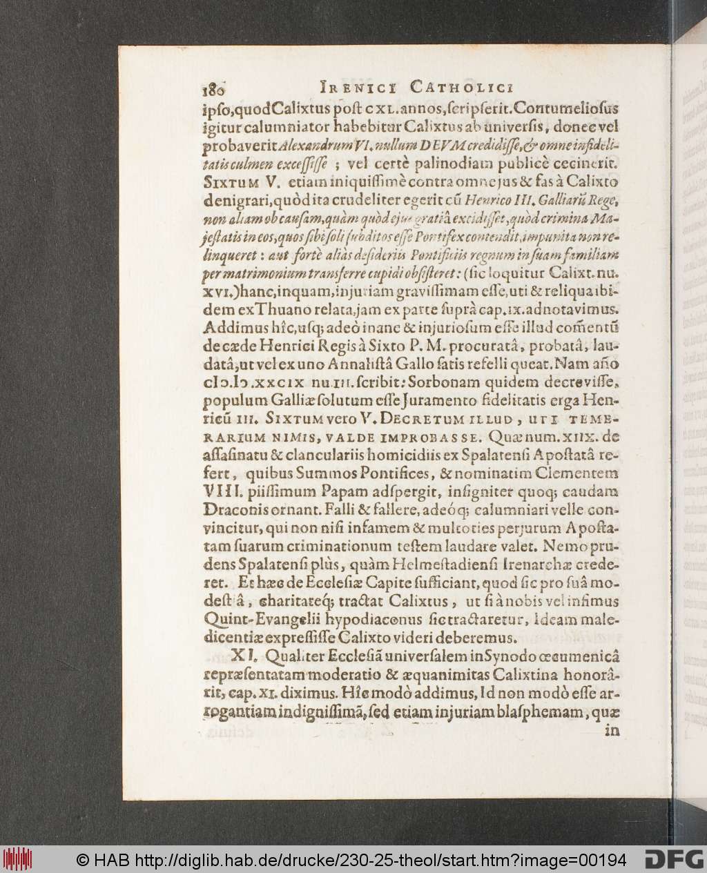 http://diglib.hab.de/drucke/230-25-theol/00194.jpg