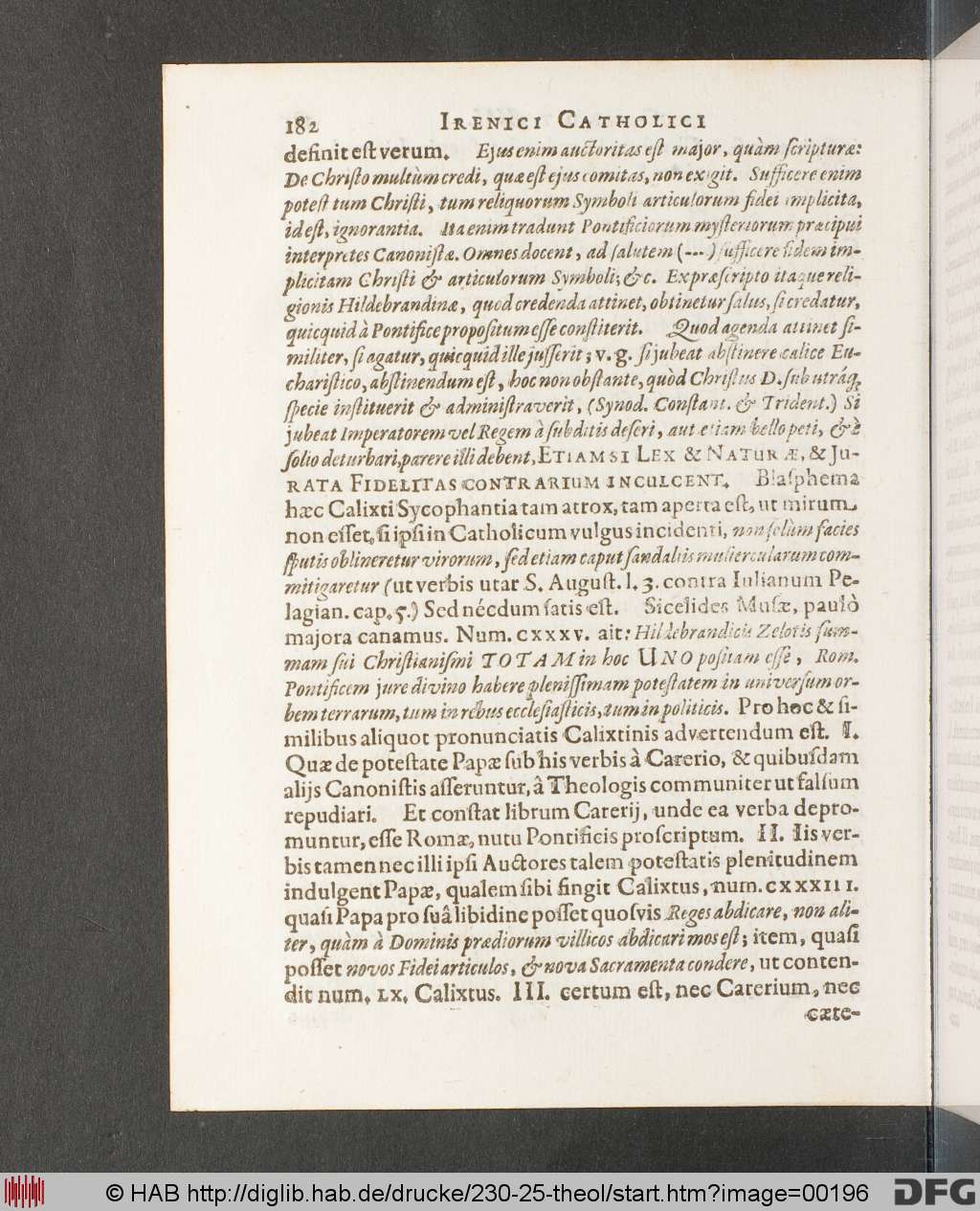 http://diglib.hab.de/drucke/230-25-theol/00196.jpg
