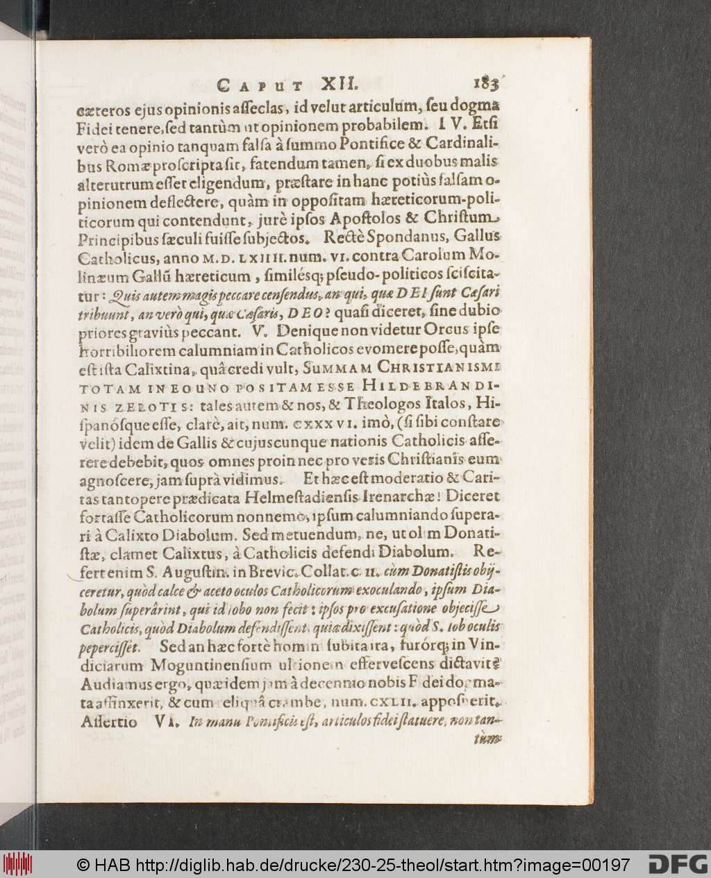 http://diglib.hab.de/drucke/230-25-theol/00197.jpg