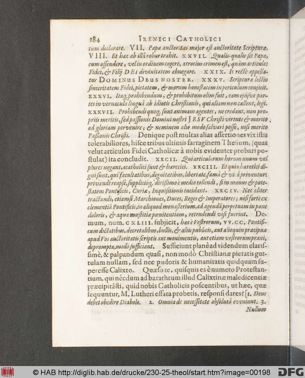http://diglib.hab.de/drucke/230-25-theol/00198.jpg