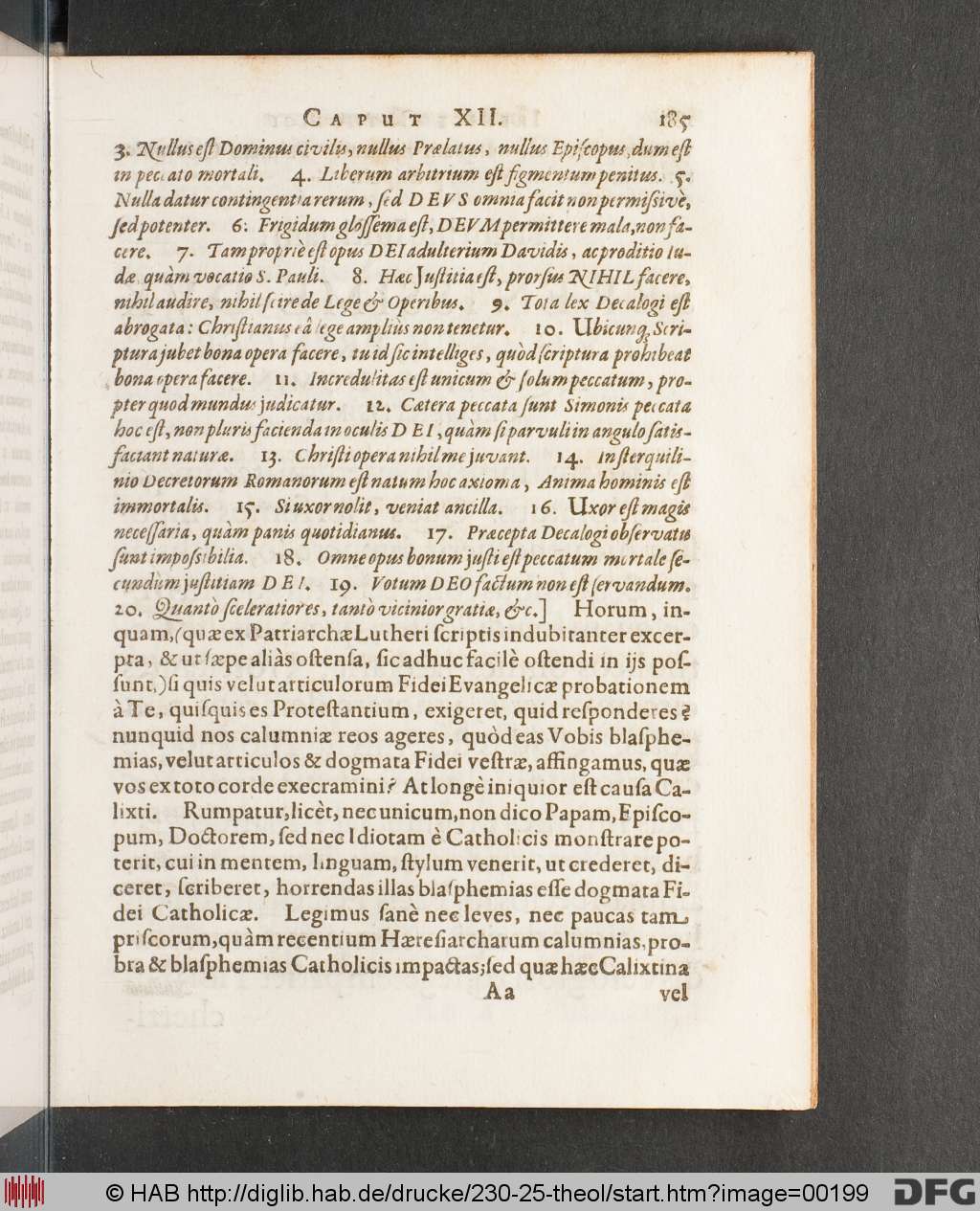 http://diglib.hab.de/drucke/230-25-theol/00199.jpg
