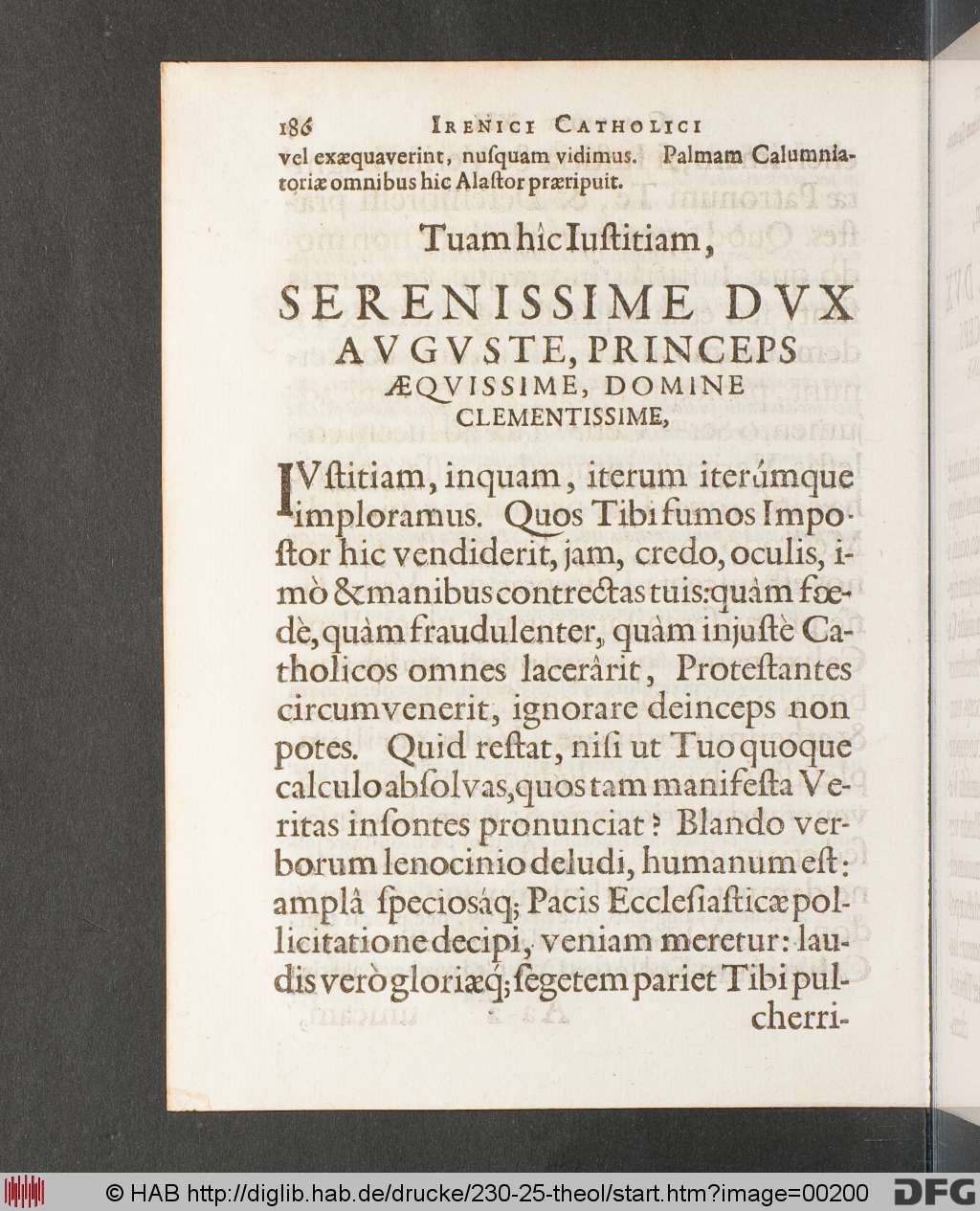 http://diglib.hab.de/drucke/230-25-theol/00200.jpg