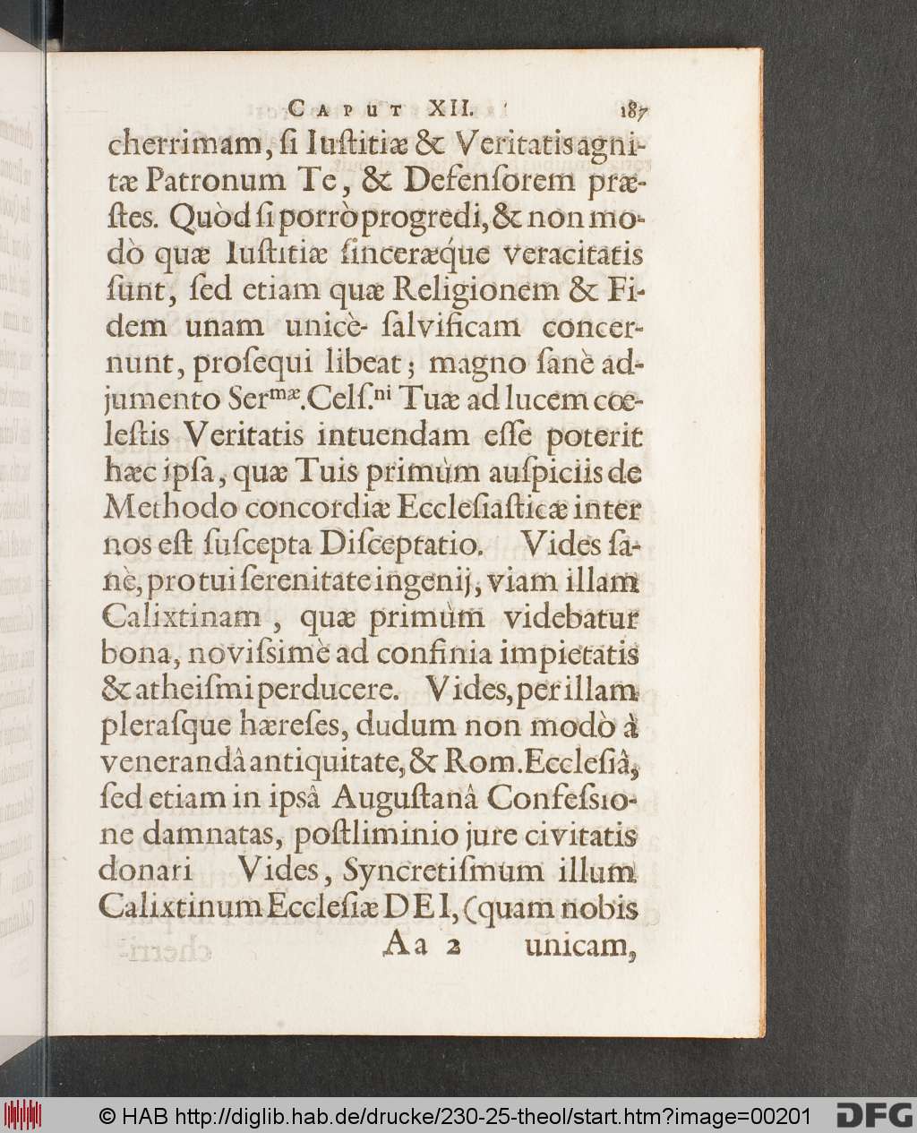 http://diglib.hab.de/drucke/230-25-theol/00201.jpg