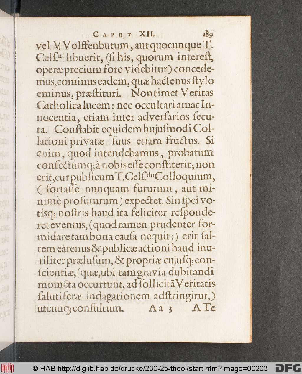 http://diglib.hab.de/drucke/230-25-theol/00203.jpg
