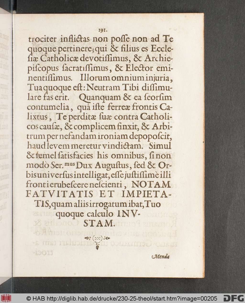 http://diglib.hab.de/drucke/230-25-theol/00205.jpg