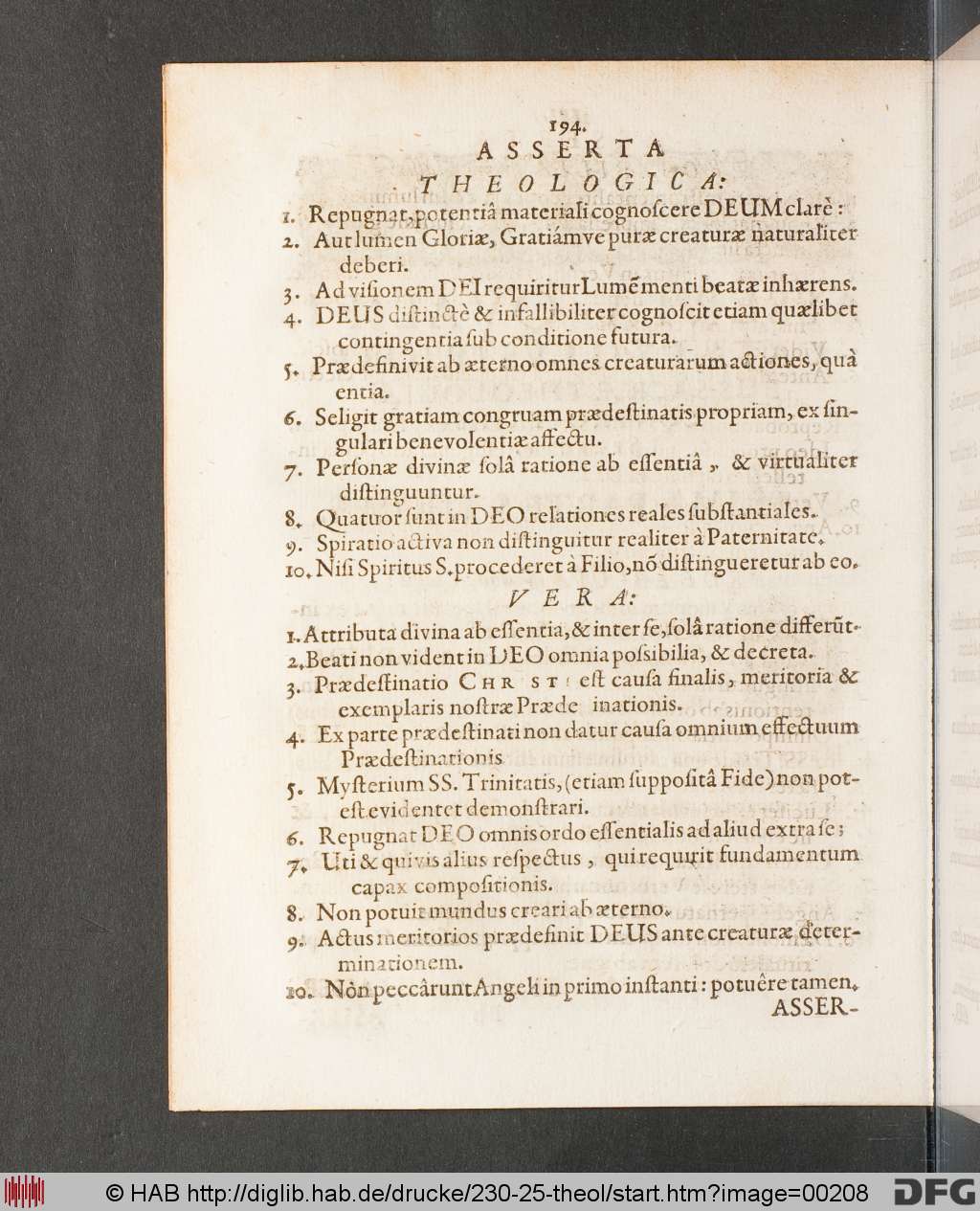 http://diglib.hab.de/drucke/230-25-theol/00208.jpg